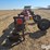 agri-products-12r36-ditcher/hiller-image-4