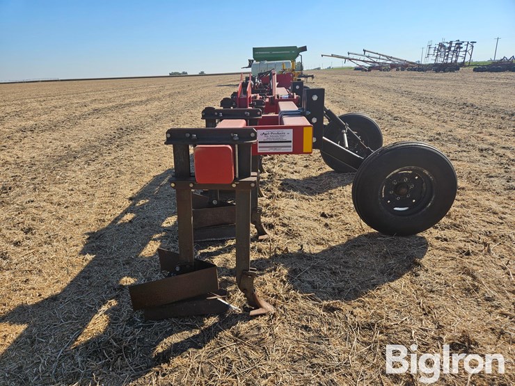 agri-products-12r36-ditcher/hiller-image-4