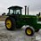 1983-john-deere-4450-image-3