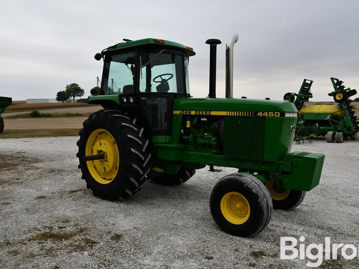 1983-john-deere-4450-image-3