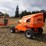 2016-jlg-400s-image-5
