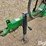 bestway-1,850-gal-100'-boom-pull-type-sprayer-image-10