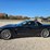 #22774-•-2002-chevrolet-corvette-z06-car-image-5
