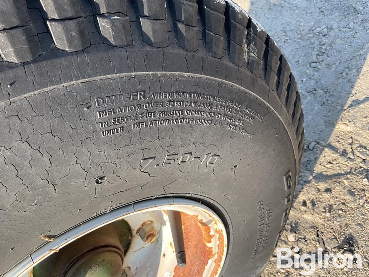 unverferth-ht30-image-19