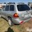 2003-hyundai-santa-fe-image-7