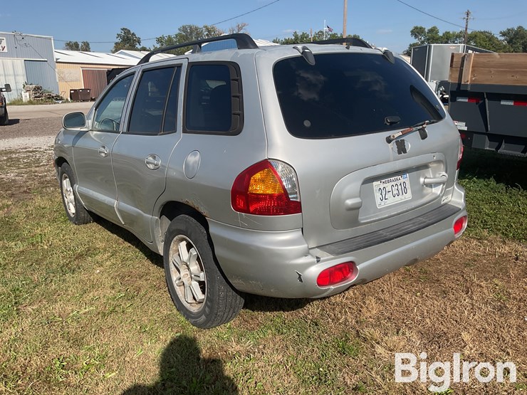 2003-hyundai-santa-fe-image-7