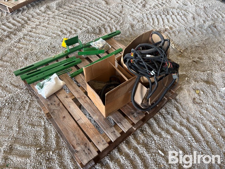 pallet-of-farm-support-image-6