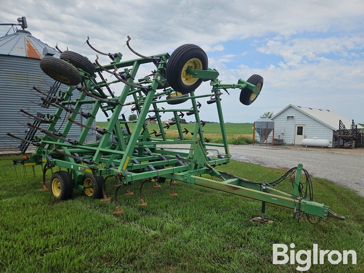 john-deere-980-image-2