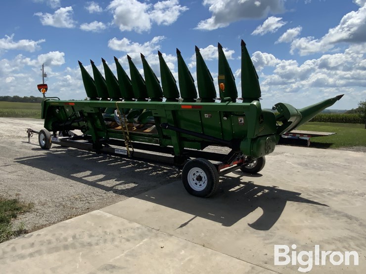 2014-john-deere-612c-image-7