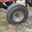 case-ih-870-ecolo-tiger-ripper-image-9