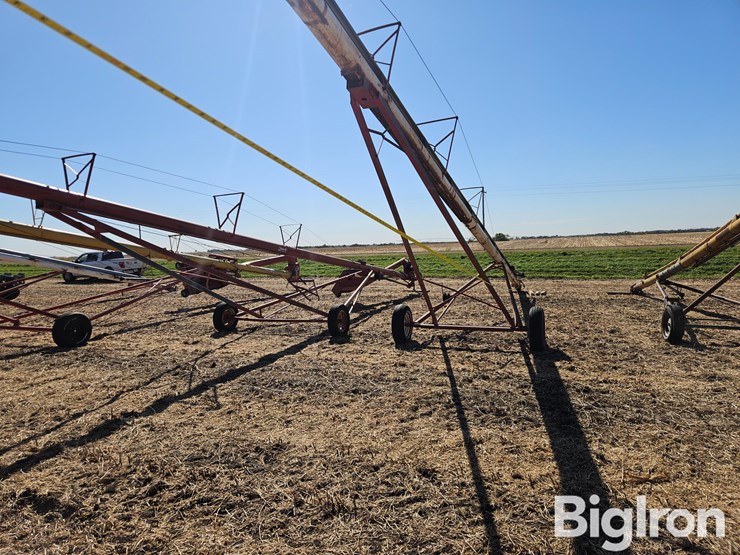 8"x60'-auger-image-19