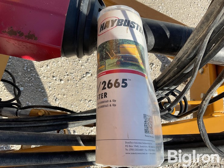 2021-haybuster-2660-image-11