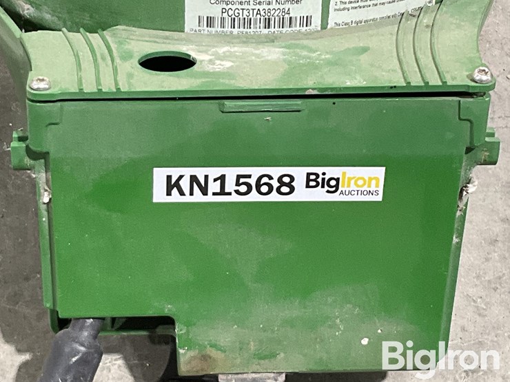 john-deere-starfire-3000-image-14