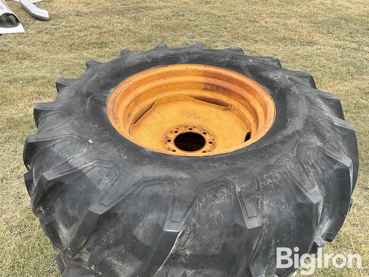 john-deere-9610-image-9