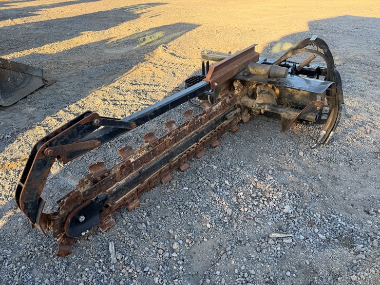 john-deere-5-image-2