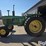 1972-john-deere-4020-image-8