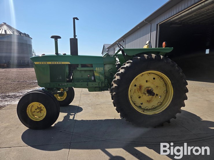 1972-john-deere-4020-image-8