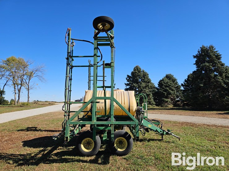 bestway-1000-image-4