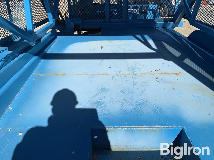 2013-honda-gx390-image-11