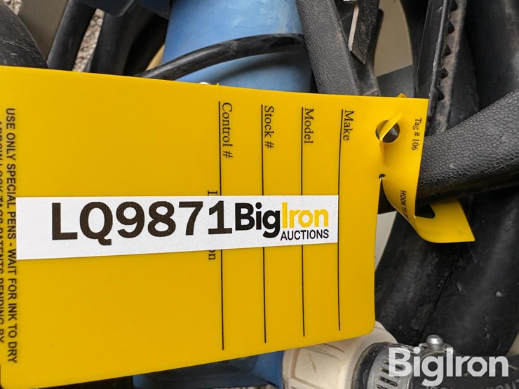 ace-roto-mold-35-gal-poly-def-tank-image-9