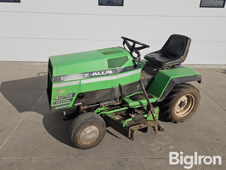 deutz-allis-1918-image-1