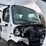 2010-freightliner-business-class-bobtail-truck-(dr12578-unit-221)-image-26