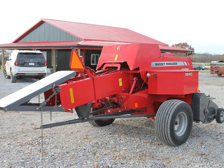 massey-ferguson-1840-image-5