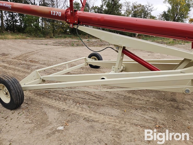 2019-buhler-farm-king-1370-image-17