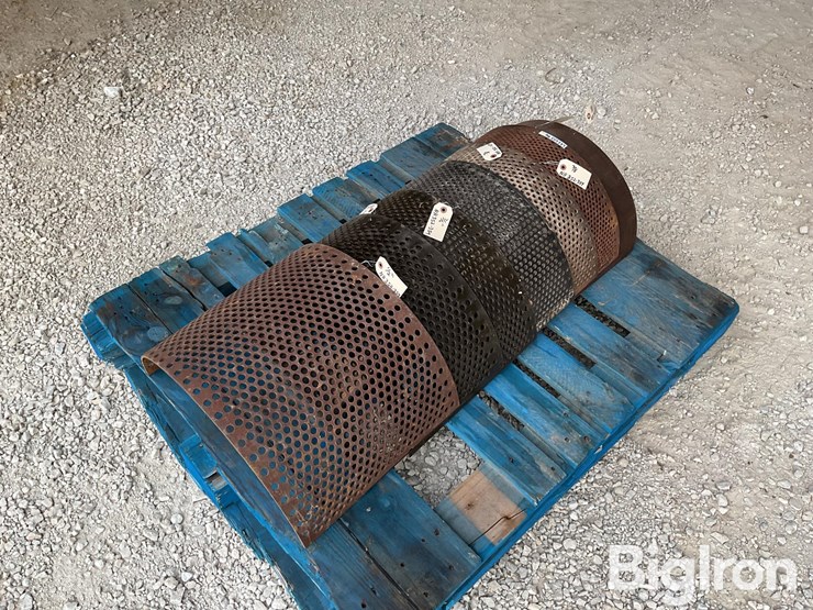 new-holland-352-image-5