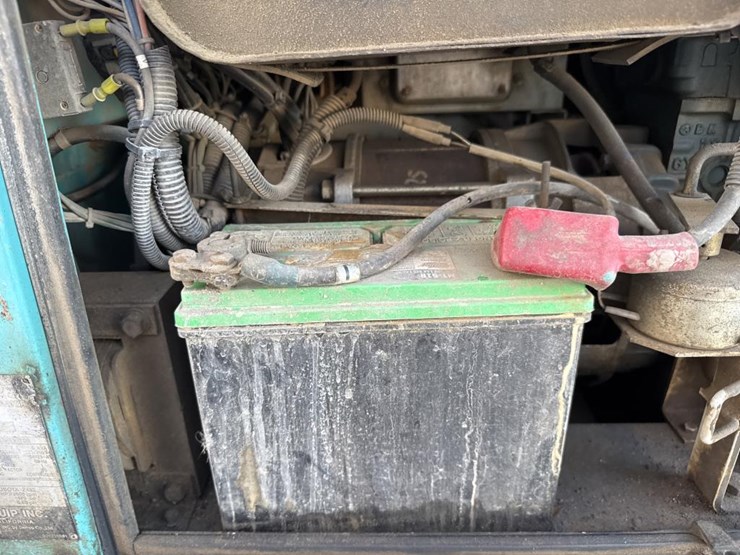 #4295-•-multiquip-sdw-225ss-welder-image-20