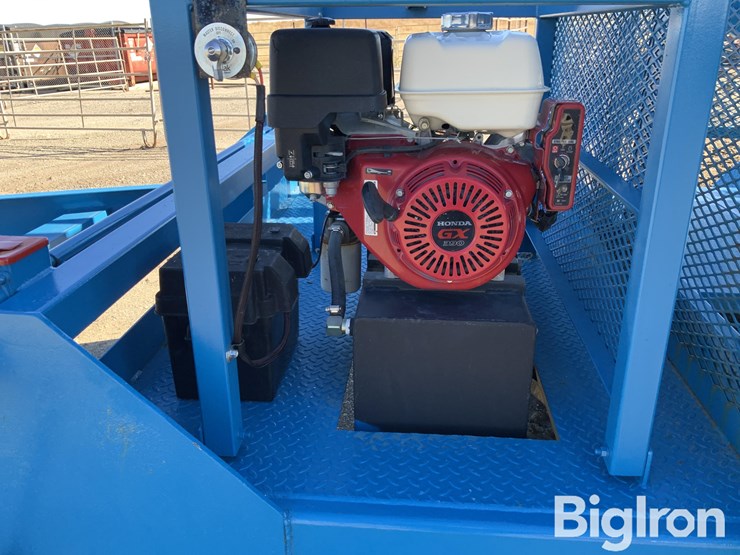 2013-honda-gx390-image-17