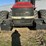 2011-case-ih-steiger-550-image-18