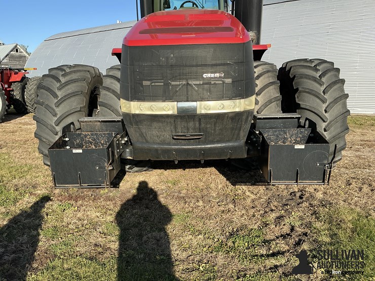 2011-case-ih-steiger-550-image-18