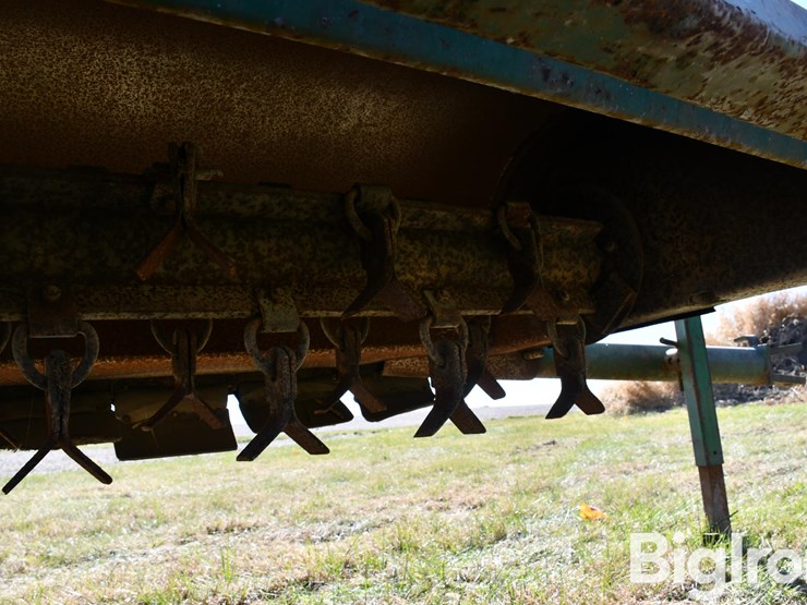 john-deere-shredder-image-16