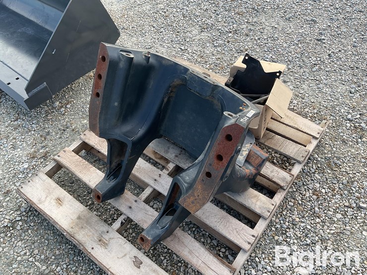 new-holland-315-image-5