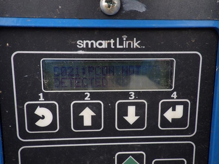 2017-genie-gr20-image-19