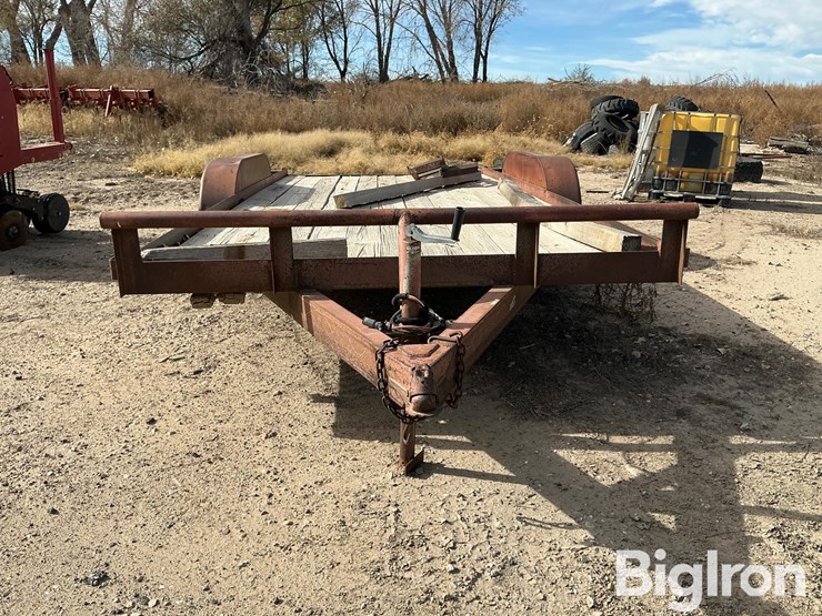 1999-aa-t/a-flatbed-trailer-image-2