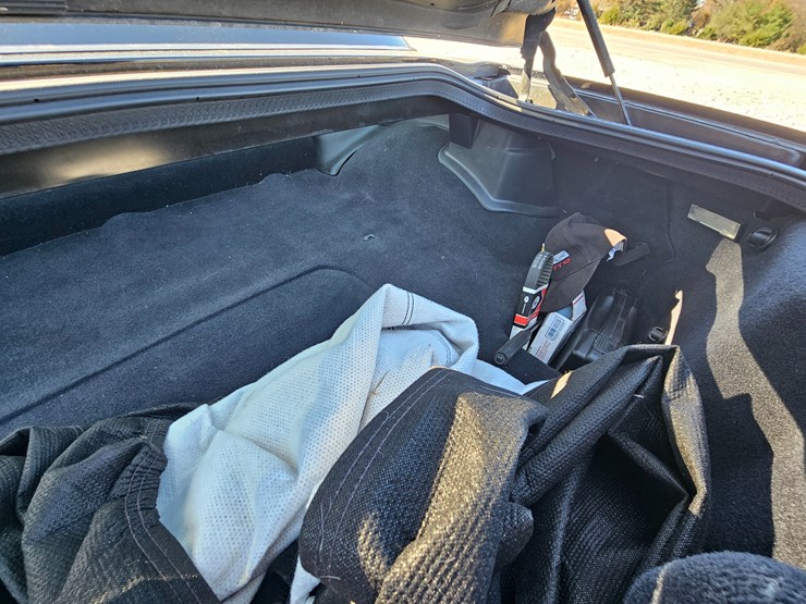 #22774-•-2002-chevrolet-corvette-z06-car-image-51