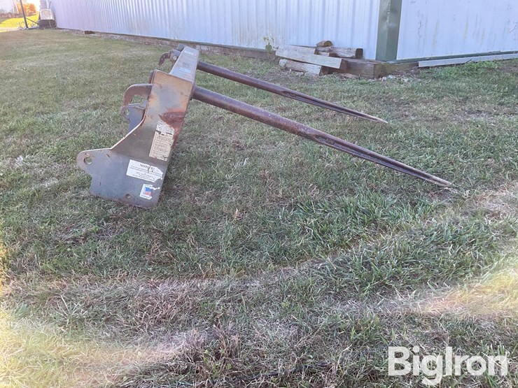 glb-3000-global-mount-loader-bale-spear-image-4