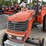 1997-kubota-m4700-image-11