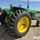 1971-john-deere-4020-image-5