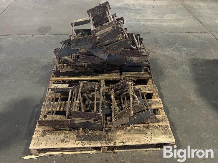 aeration-floor-supports-image-6