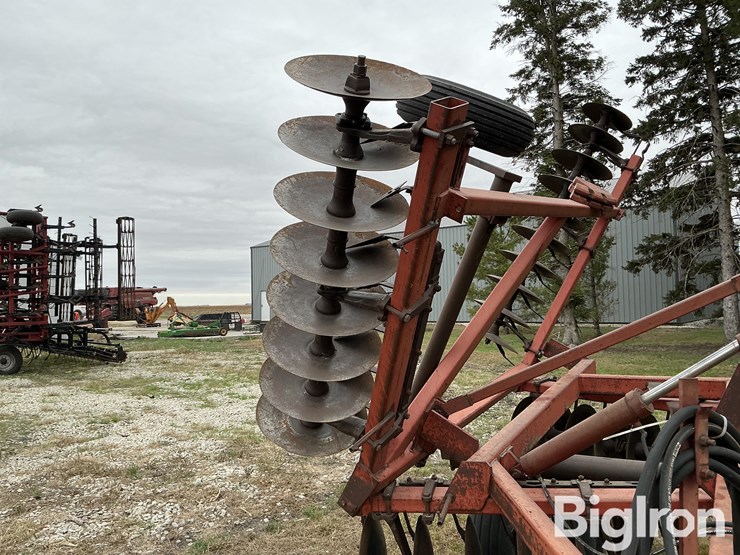 case-ih-490-image-18