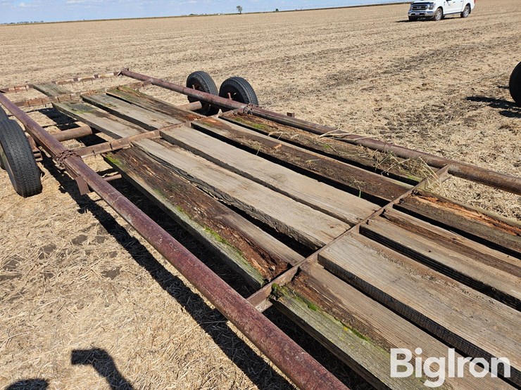 donahue-t/a-equipment-trailer-image-13