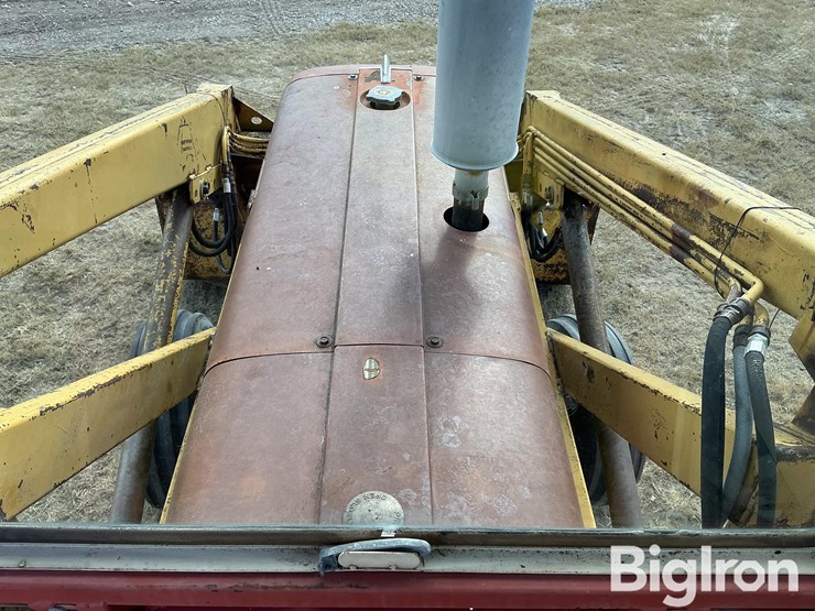 1970-international-656-image-20