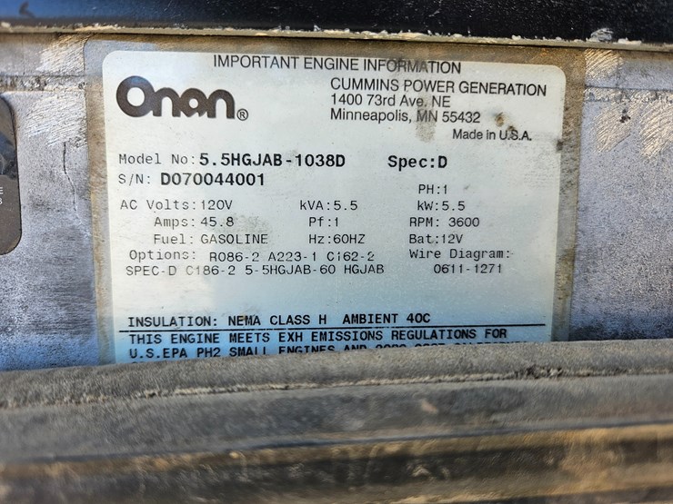 #22198-•-2007-georgie-boy-landau-motorhome-image-96