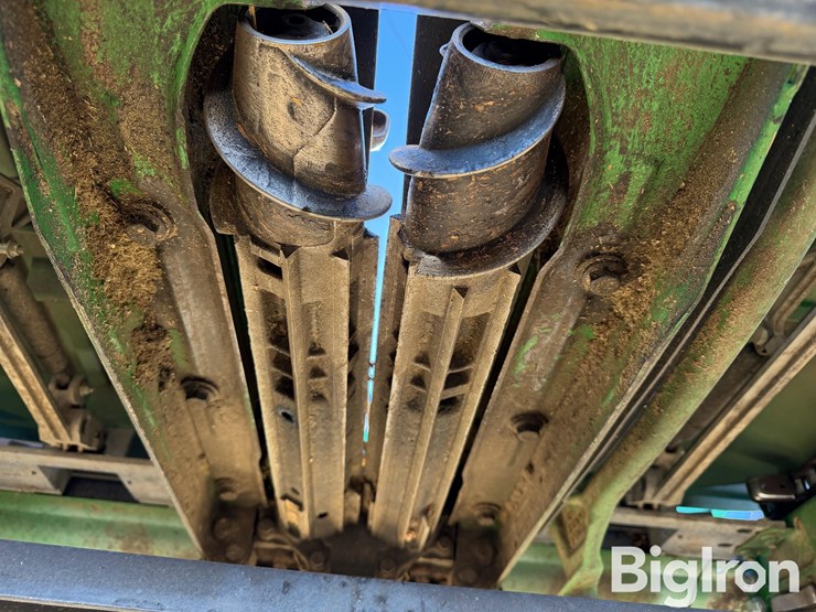 2014-john-deere-612c-image-20