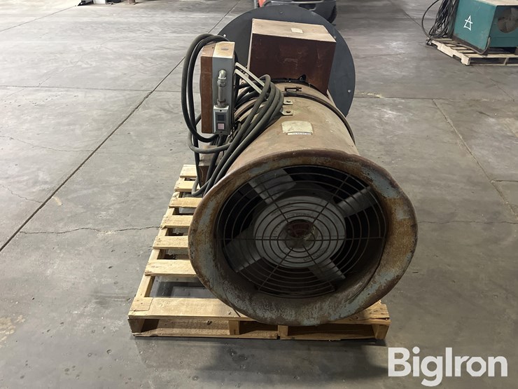 chicago-axial-fan-image-2