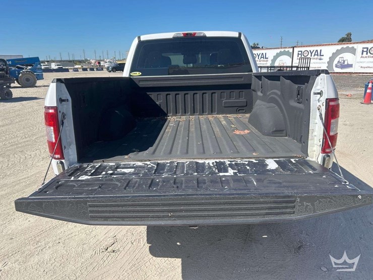 2018-ford-f150-image-30