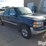 1999-gmc-1500-image-3